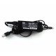 HP 90W Smart AC Adapter EU 463955-001